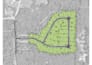 render site plans, campground, subdivision map master plans, landscape designs